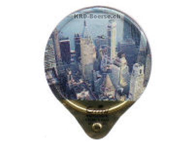 Serie 1.332 A "City", Gastro
