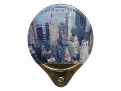 Serie 1.332 C "City", Gastro