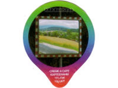 Serie 1.337 A "Spiegelbilder", Gastro