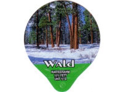 Serie 1.338 A "Wald", Gastro