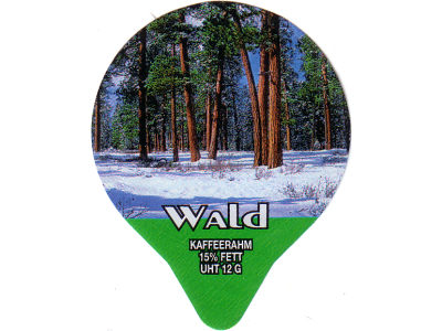 Serie 1.338 C \"Wald\", Gastro