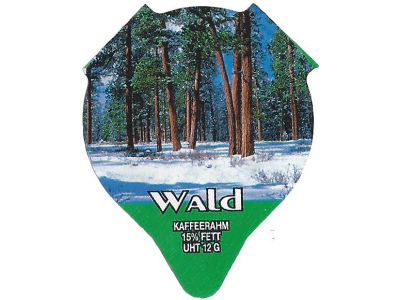 Serie 1.338 C "Wald", Riegel