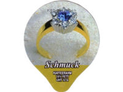 Serie 1.339 A "Schmuck", Gastro