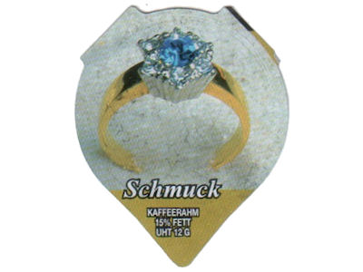 Serie 1.339 B "Schmuck", Riegel