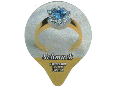Serie 1.339 C "Schmuck", Gastro