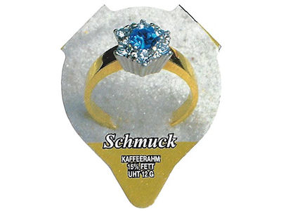 Serie 1.339 C "Schmuck", Riegel
