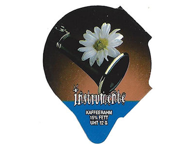 Serie 1.343 C "Instrumente", AZM Riegel