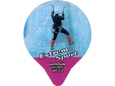 Serie 1.344 C "Extrem Sport", AZM Gastro