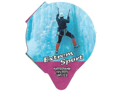 Serie 1.344 C "Extrem Sport", AZM Riegel