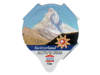 Serie 1.346 C \"Switzerland\", AZM Riegel