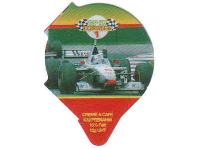 Serie 1.347 C "Formel 1", AZM Riegel