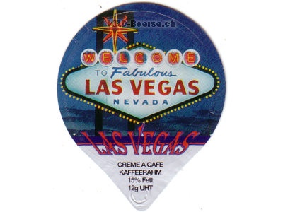Serie 1.349 B \"Las Vegas\", Gastro