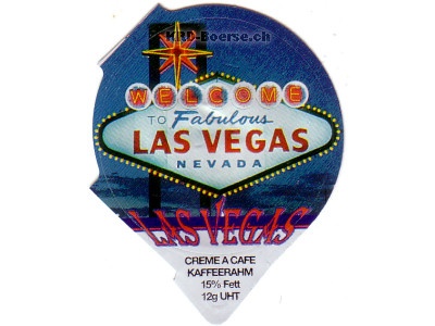 Serie 1.349 B "Las Vegas", Riegel