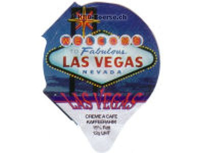 Serie 1.349 C \"Las Vegas\", Riegel