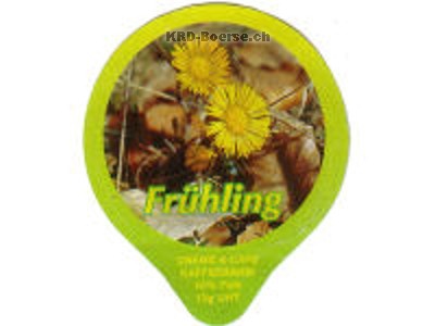 Serie 1.351 A "Frühling", Gastro