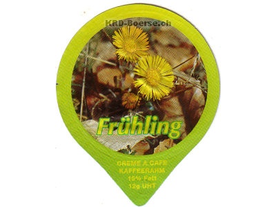 Serie 1.351 B "Frühling", Gastro