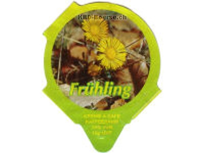 Serie 1.351 C "Frühling", Riegel