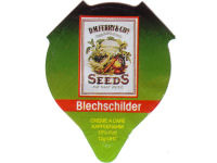 Serie 1.355 C "Blechschilder", Riegel