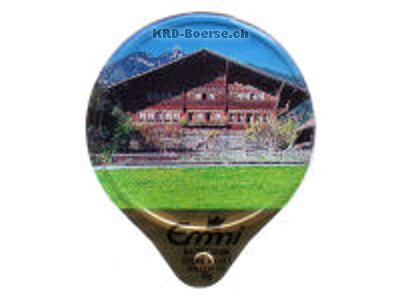Serie 1.359 A "Häuser und Brücken", Gastro