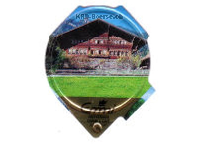 Serie 1.359 B "Häuser und Brücken", Riegel