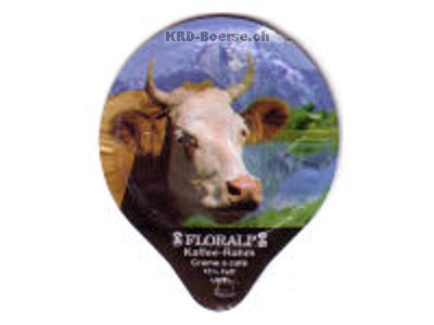 Serie 1.360 A "OLMA Zeit", Gastro