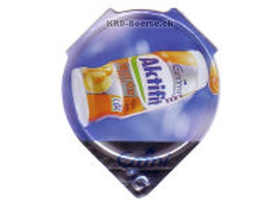 Serie 1.368 A "Aktifit", Gastro