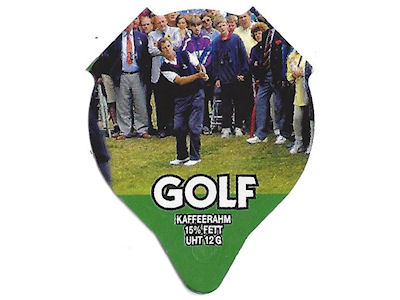 Serie 1.369 B "Golf", AZM Riegel