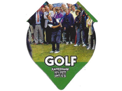 Serie 1.369 C "Golf", Riegel