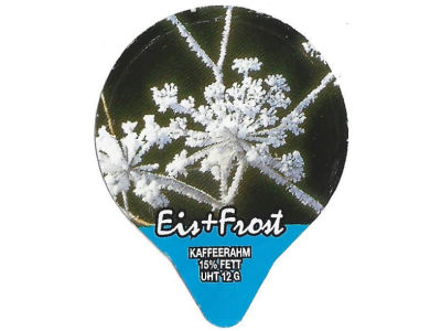 Serie 1.370 B "Eis und Frost", Gastro