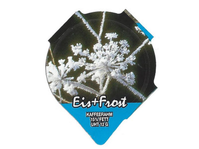 Serie 1.370 C "Eis und Frost", Riegel