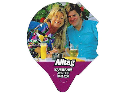 Serie 1.371 B "Alltag", AZM Riegel