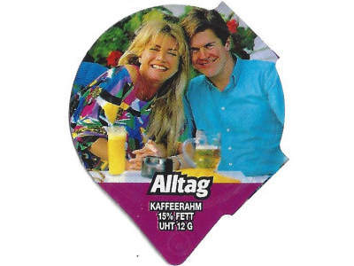 Serie 1.371 C "Alltag", Riegel