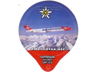 Serie 1.372 A "Edelweis-Air", Gastro