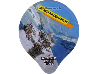 Serie 1.373 A "Jungfraubahn", Gastro
