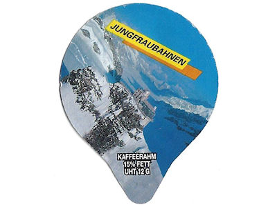 Serie 1.373 B "Jungfraubahn", AZM Gastro