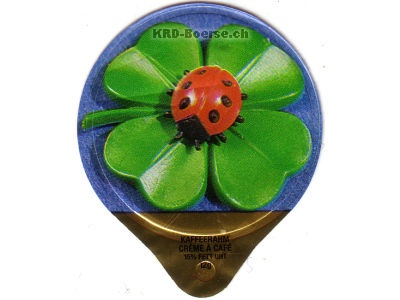 Serie 1.376 C "Marienkäfer", Gastro