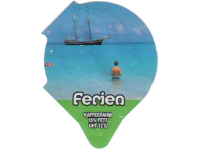 Serie 1.379 C "Ferien", AZM Riegel