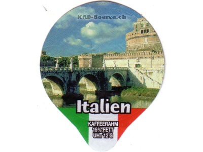 Serie 1.381 A "Italien", Gastro