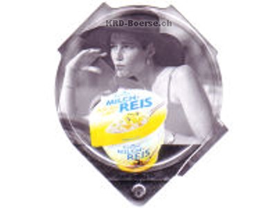 Serie 1.403 B "Wellness", Riegel