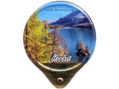 Serie 1.416 A "Herbst", Gastro