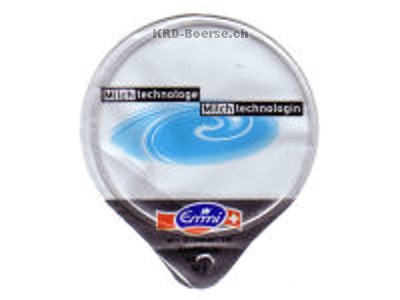Serie 1.419 A "Milchtechnologie", Gastro