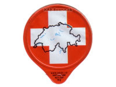 Serie 1.429 A "Schweizer Kantone", Gastro