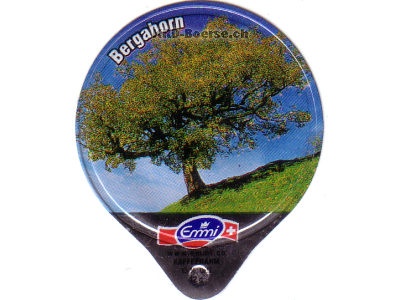 Serie 1.436 A "Baumarten", Gastro