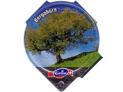 Serie 1.436 B "Baumarten", Riegel