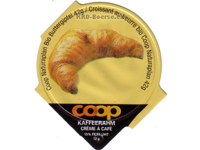 Serie 1.440 B "Brotsorten", Riegel
