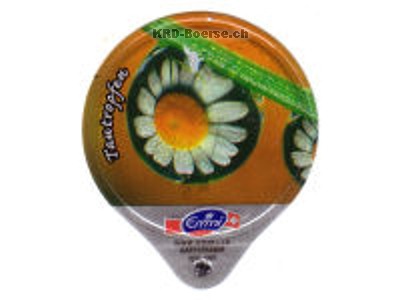 Serie 1.442 A "Tautropfen", Gastro