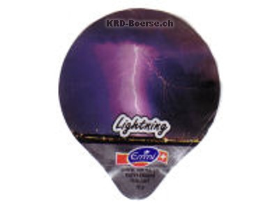Serie 1.446 A "Lightning", Gastro