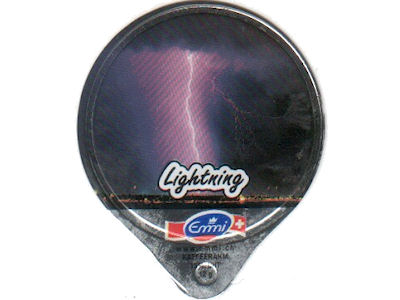Serie 1.446 C \"Lightning\", Gastro