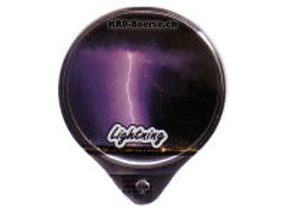 Serie 1.446 E \"Lightning\", Gastro
