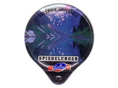 Serie 1.447 A "Spiegelungen", Gastro
